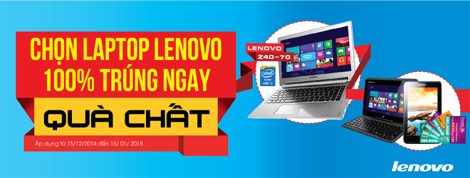 Chon LENOVO - Trung ngay qua chat.png